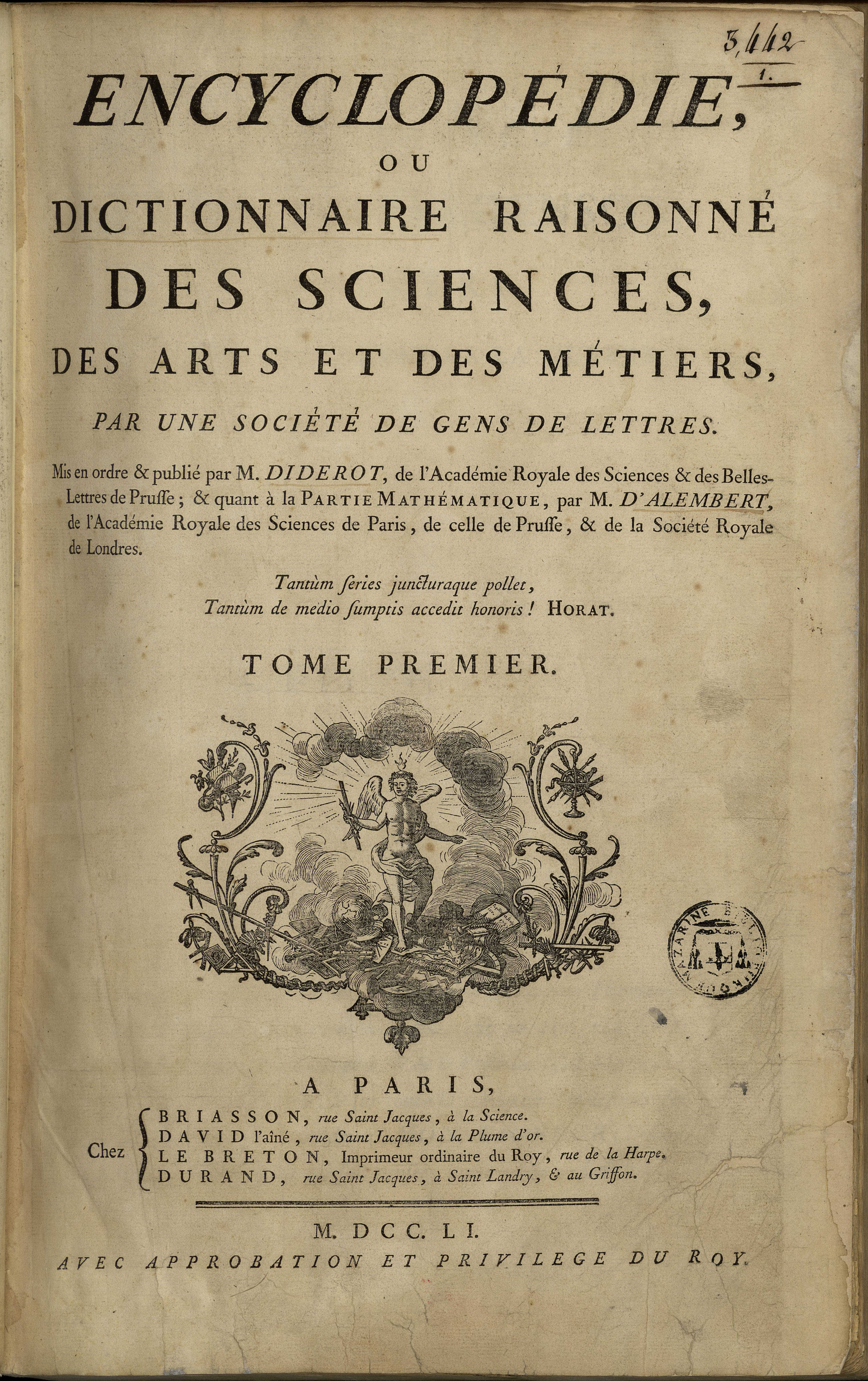 Les Folles Marquises: Quelques conseils pour le travail de la pâte